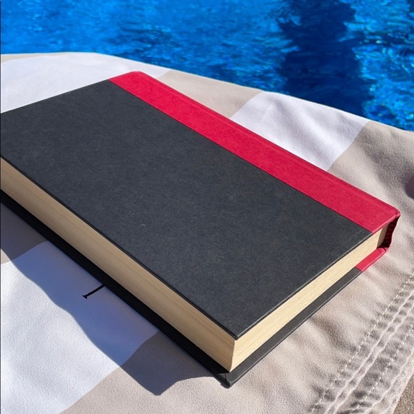 James Patterson - The Quickie - Picture 3 of 4